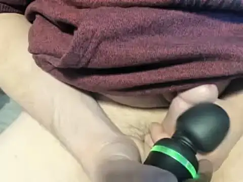 Snapshot of drm4ple3 chatting on October 2025 10:54:01 PM drm4ple3 online show from October 2025 10:54:01 PM