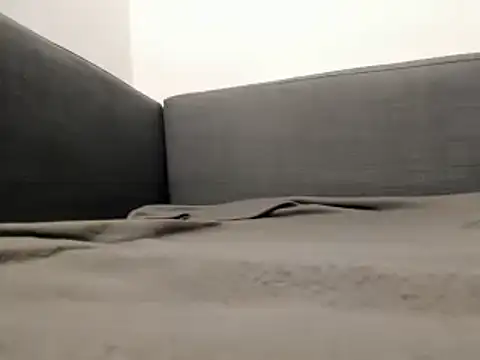 Snapshot of drm4ple3 chatting on November 2025 02:45:02 AM drm4ple3 online show from November 2025 02:45:02 AM