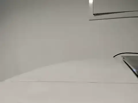 Snapshot of drm4ple3 chatting on November 2025 10:13:01 PM drm4ple3 online show from November 2025 10:13:01 PM