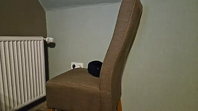 drm4ple3 online show from February 2026 11:27:01 PM