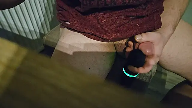 drm4ple3 online show from January 2026 06:34:01 PM