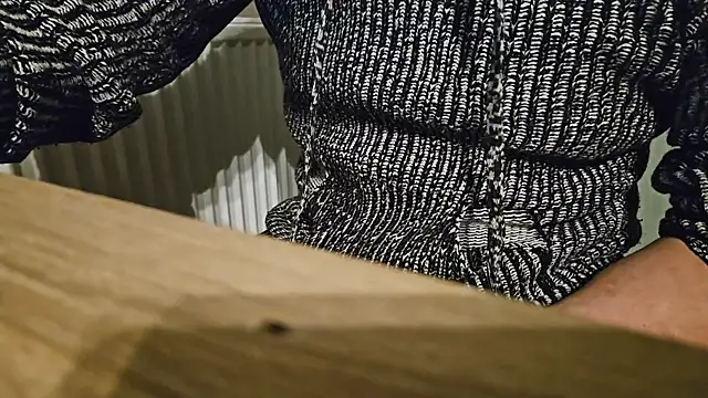 drm4ple3 online show from January 2026 08:05:01 PM