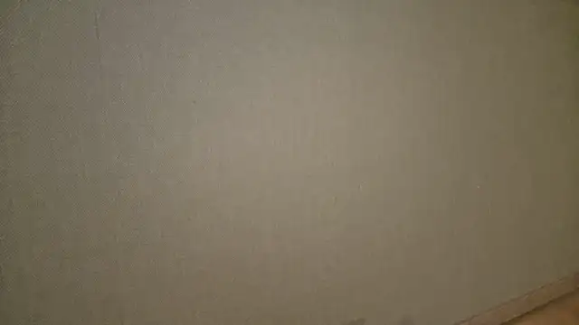 drm4ple3 online show from April 2026 10:56:01 PM