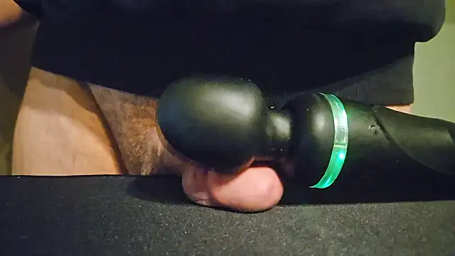 drm4ple3 online show from February 2026 06:35:01 PM