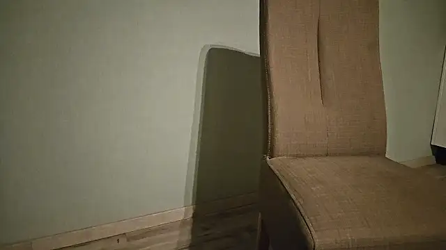 drm4ple3 online show from February 2026 10:49:01 PM