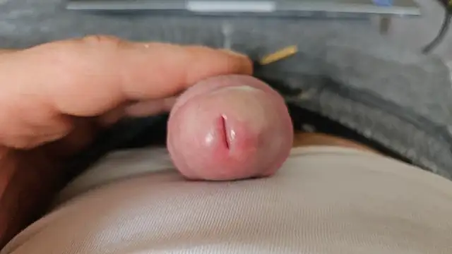 drm4ple3 online show from March 2026 12:50:02 PM