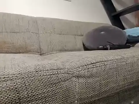 Snapshot of drm4ple3 chatting on October 2025 12:02:03 AM drm4ple3 online show from October 2025 12:02:03 AM