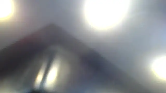 ass4uuuu2 online show from October 2025 04:05:01 PM