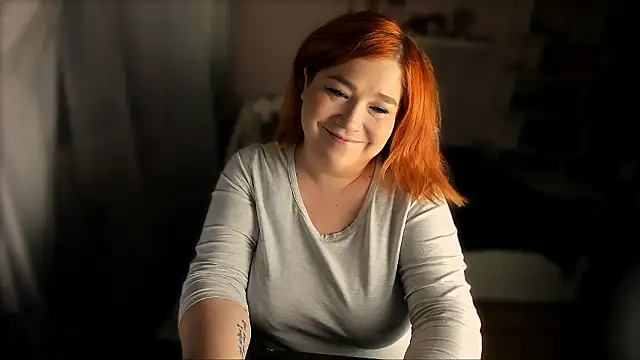 Vi-Vixen online show from February 2026 02:48:02 PM