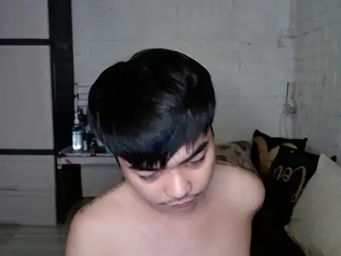 xAsianTwinkx online show from December 2025 10:39:02 AM