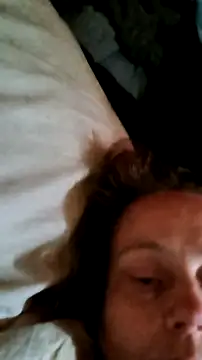 Snapshot of BossChick1625 chatting on December 2025 02:54:02 PM BossChick1625 online show from December 2025 02:54:02 PM