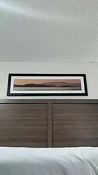 Snapshot of BossChick1625 chatting on October 2025 09:58:02 PM BossChick1625 online show from October 2025 09:58:02 PM