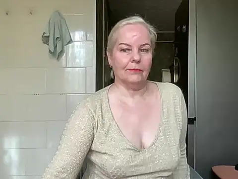 milaja online show from May 2026 02:21:01 PM