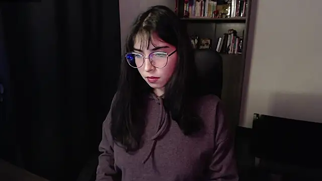LemonsaD  online show from June 2026 02:16:02 AM