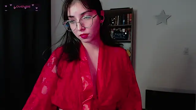 LemonsaD  online show from March 2026 09:28:01 PM