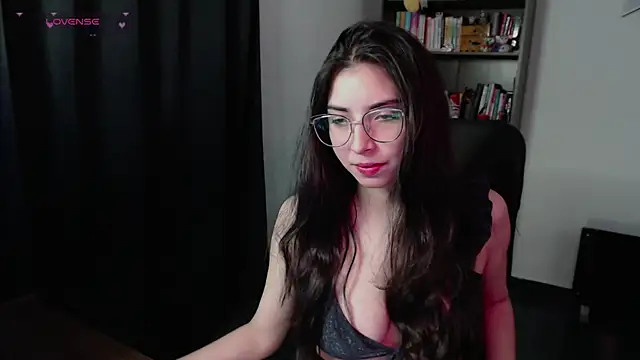 Snapshot of LemonsaD_ chatting on December 2025 03:27:02 PM LemonsaD online show from December 2025 03:27:02 PM