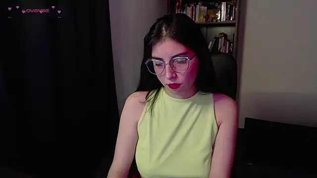 LemonsaD  online show from June 2026 01:06:01 AM