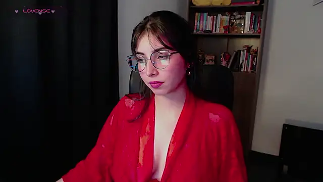 LemonsaD  online show from February 2026 05:59:02 PM