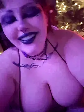 Snapshot of Cutegothcrybabyx chatting on March 2025 04:07:02 AM Cutegothcrybabyx online show from March 2025 04:07:02 AM