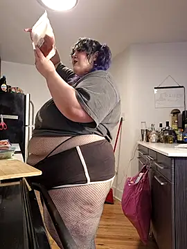 Snapshot of Cutegothcrybabyx chatting on February 2026 09:38:02 PM Cutegothcrybabyx online show from February 2026 09:38:02 PM