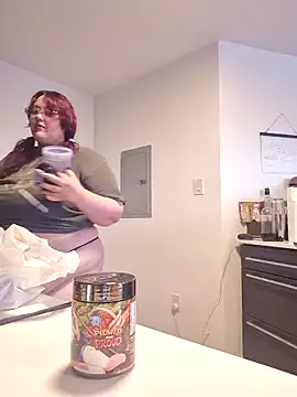 Snapshot of Cutegothcrybabyx chatting on March 2026 06:04:01 PM Cutegothcrybabyx online show from March 2026 06:04:01 PM