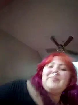 Snapshot of Cutegothcrybabyx chatting on October 2025 10:32:02 PM Cutegothcrybabyx online show from October 2025 10:32:02 PM