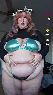 Snapshot of Cutegothcrybabyx chatting on January 2026 08:46:02 PM Cutegothcrybabyx online show from January 2026 08:46:02 PM