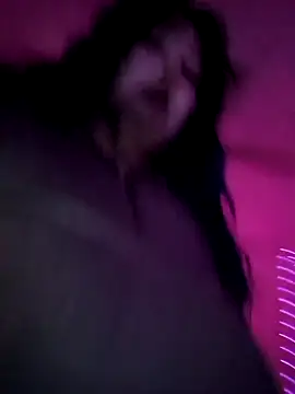 Snapshot of Cutegothcrybabyx chatting on February 2026 04:52:02 AM Cutegothcrybabyx online show from February 2026 04:52:02 AM