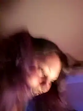 Cutegothcrybabyx online show from June 2026 02:05:02 AM
