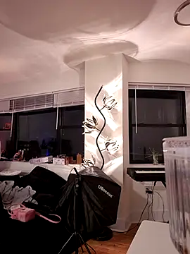 Snapshot of Cutegothcrybabyx chatting on February 2026 08:27:02 AM Cutegothcrybabyx online show from February 2026 08:27:02 AM