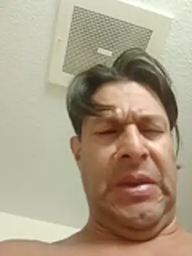 italianjock1 online show from July 2026 07:54:02 PM