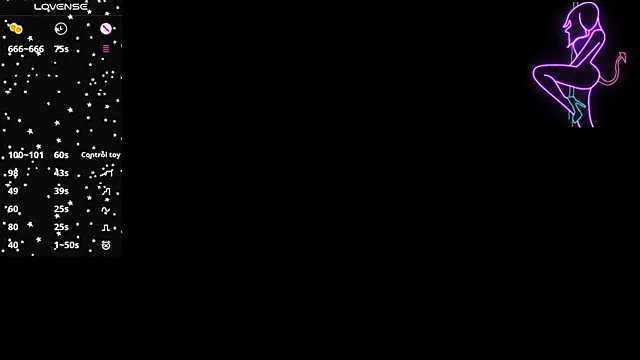 GabiMorgan online show from February 2026 09:59:02 PM