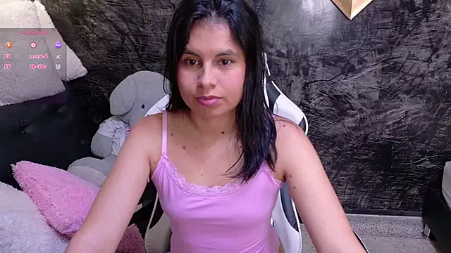 olivia love  online show from July 2026 09:59:02 PM