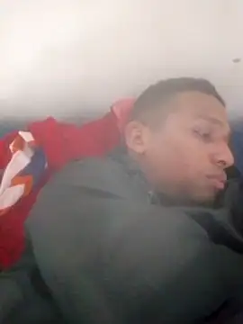 alfaromeoromeo online show from November 2025 10:48:01 PM