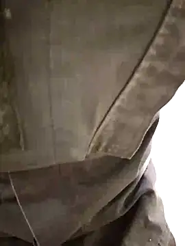 alfaromeoromeo online show from November 2025 05:11:01 AM