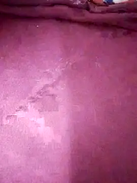 alfaromeoromeo online show from October 2025 09:14:01 PM