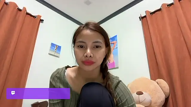 pinay6969 online show from November 2025 12:10:02 PM