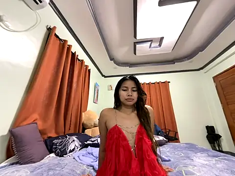 pinay6969 online show from September 2025 10:16:01 PM