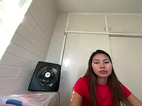 pinay6969 online show from April 2026 03:26:02 AM