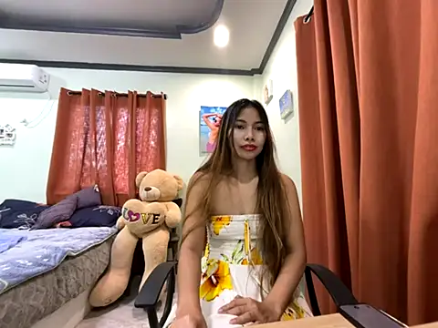 pinay6969 online show from October 2025 02:12:01 AM