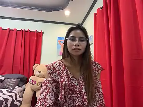 pinay6969 online show from May 2026 12:14:01 PM