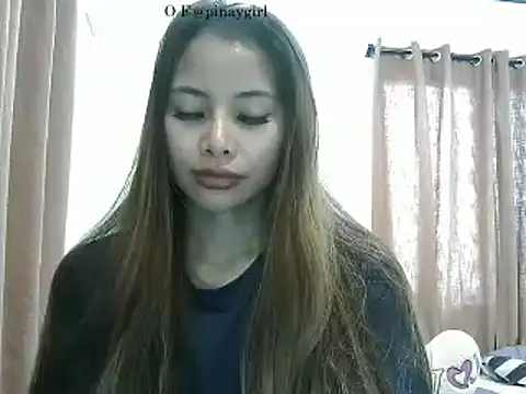 pinay6969 online show from December 2025 02:23:02 AM
