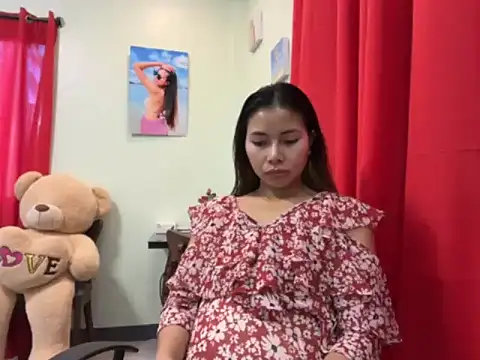 pinay6969 online show from May 2026 12:08:01 AM