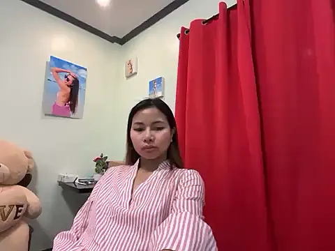 pinay6969 online show from June 2026 08:42:01 PM