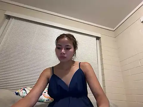 Snapshot of pinay6969 chatting on July 2026 08:11:02 AM pinay6969 online show from July 2026 08:11:02 AM