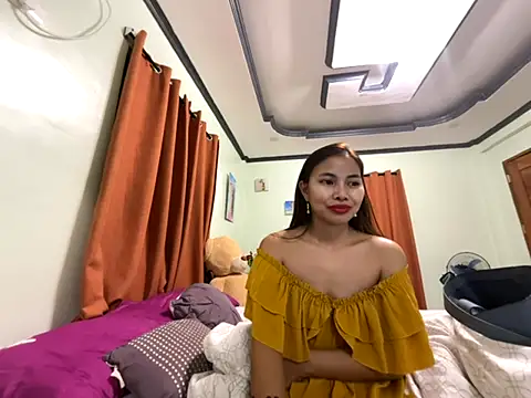 pinay6969 online show from October 2025 12:24:01 PM