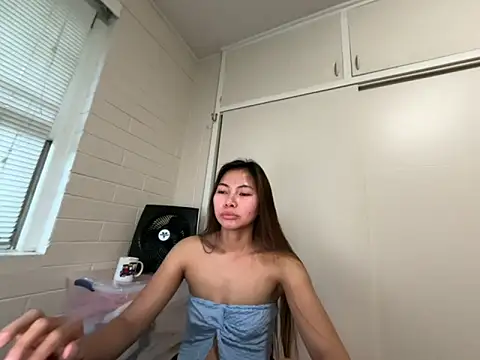 pinay6969 online show from April 2026 04:30:01 PM