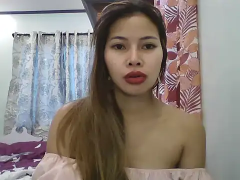 pinay6969 online show from March 2025 11:43:02 PM