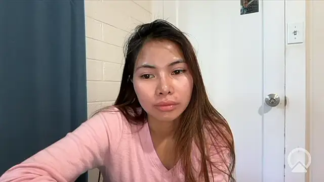 pinay6969 online show from May 2026 06:24:02 PM