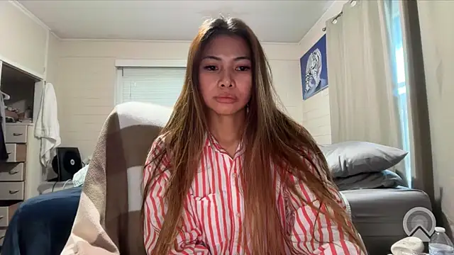 pinay6969 online show from April 2026 04:53:01 PM